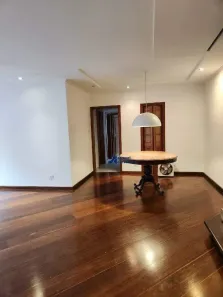 Apartamento com 3 Quartos à venda, 116m² no Perdizes, São Paulo