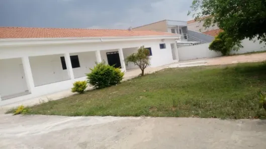 Casa com 7 Quartos à venda, 400m² no Jardim Nova América, Campinas