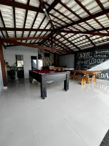 Casa com 2 Quartos à venda, 100m² no Niterói, Betim