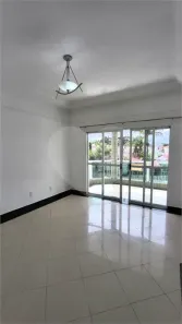 Apartamento com 3 Quartos para alugar, 140m² no Santa Rosa, Vinhedo