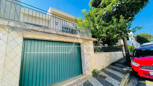 Casa com 2 Quartos à venda, 248m² no Centro, Bragança Paulista