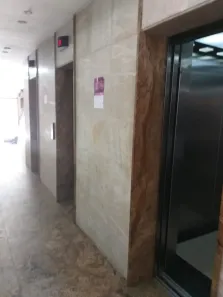 Sala Comercial à venda, 49m² no Centro, Rio de Janeiro