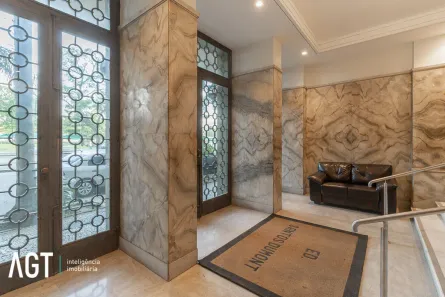 Sala Comercial à venda, 125m² no Centro, Rio de Janeiro