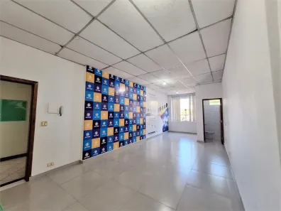 Sala Comercial para alugar, 150m² no Santana, São Paulo