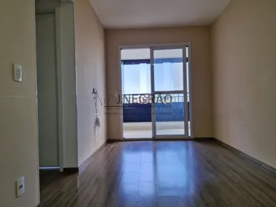 Apartamento com 2 Quartos à venda, 61m² no Sacomã, São Paulo