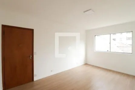 Apartamento com 3 Quartos à venda, 87m² no Santana, São Paulo