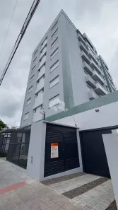 Apartamento com 2 Quartos à venda, 83m² no Menino Jesus, Santa Maria