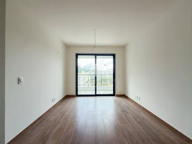 Apartamento com 2 Quartos à venda, 75m² no Alto, Teresópolis