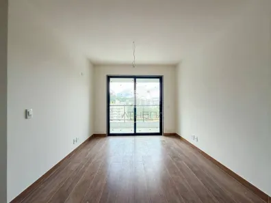 Apartamento com 2 Quartos à venda, 76m² no Alto, Teresópolis