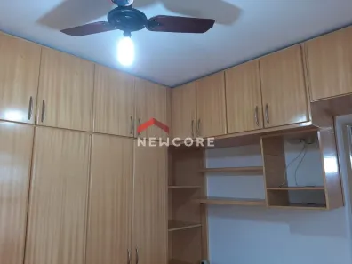 Sobrado com 3 Quartos à venda, 180m² no Mooca, São Paulo