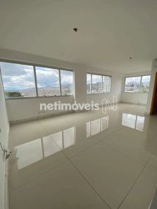 Sala Comercial à venda, 44m² no Estoril, Belo Horizonte