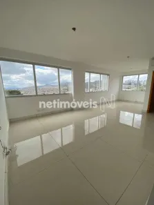 Sala Comercial à venda, 44m² no Estoril, Belo Horizonte