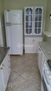 Apartamento com 2 Quartos à venda, 50m² no Vila Nova, Porto Alegre