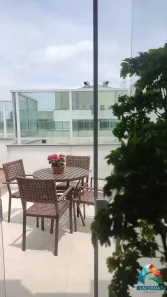 Apartamento com 2 Quartos à venda, 190m² no Parque Esplanada, Embu das Artes