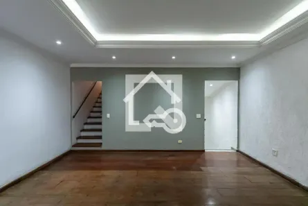 Casa com 3 Quartos à venda, 154m² no Parque Terra Nova II, São Bernardo do Campo