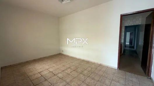 Casa com 3 Quartos à venda, 84m² no Piracicamirim, Piracicaba