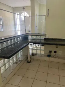 Ponto Comercial para alugar, 223m² no Jardim Sumaré, Ribeirão Preto