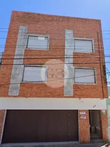 Apartamento com 2 Quartos para alugar, 60m² no Centro, Rio Grande