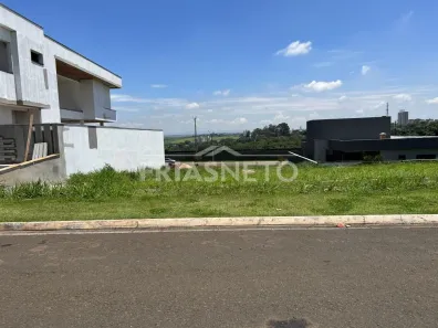 Lote/Terreno à venda, 530m² no Morato, Piracicaba