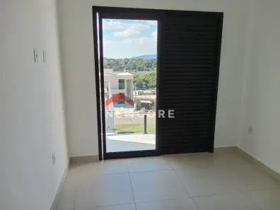 Casa com 3 Quartos à venda, 128m² no Pinhal, Cabreúva