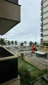 Apartamento com 1 Quarto à venda, 58m² no Barra da Tijuca, Rio de Janeiro