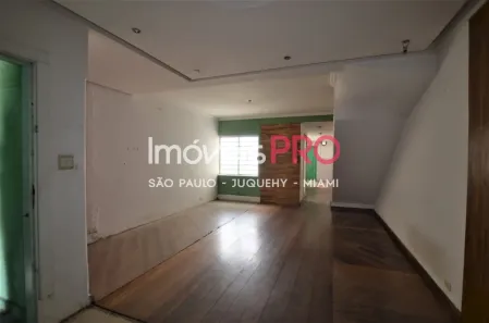 Imóvel Comercial com 3 Quartos à venda, 324m² no Indianópolis, São Paulo