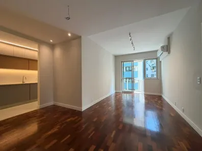 Apartamento com 2 Quartos à venda, 86m² no Leblon, Rio de Janeiro