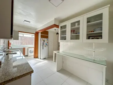 Apartamento com 3 Quartos à venda, 103m² no Rio Branco, Porto Alegre