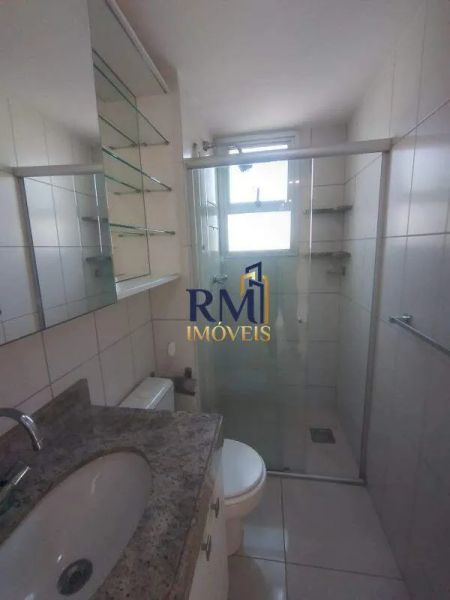 Foto 57