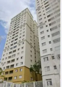 Apartamento com 3 Quartos à venda, 79m² no Jardim Apolo II, São José dos Campos