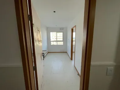 Apartamento com 1 Quarto à venda, 19m² no Amaralina, Salvador