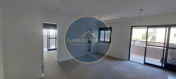 Apartamento com 2 Quartos à venda, 143m² no Jardim Satélite, São José dos Campos