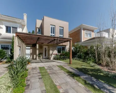Casa com 3 Quartos à venda, 300m² no Belém Novo, Porto Alegre
