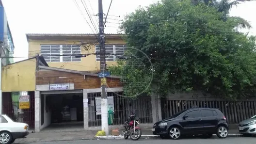 Casa com 2 Quartos à venda, 240m² no Jardim Floresta, São Paulo