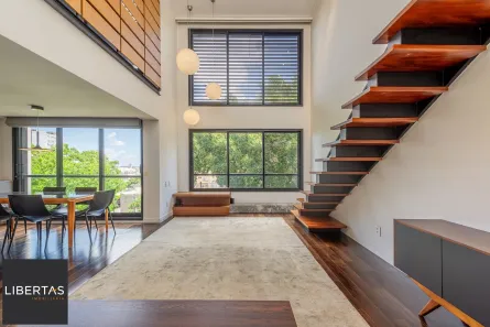 Cobertura com 2 Quartos à venda, 115m² no Auxiliadora, Porto Alegre