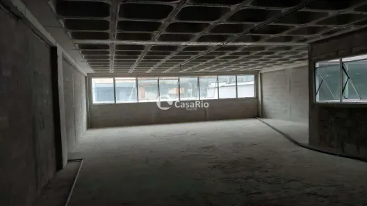 Sala Comercial para alugar, 173m² no Freguesia (Jacarepaguá), Rio de Janeiro