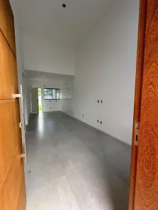 Casa com 3 Quartos à venda, 70m² no Bela Vista, Palhoça