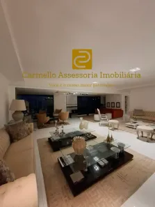 Apartamento com 3 Quartos para venda ou aluguel, 235m² no Horto Florestal, Salvador