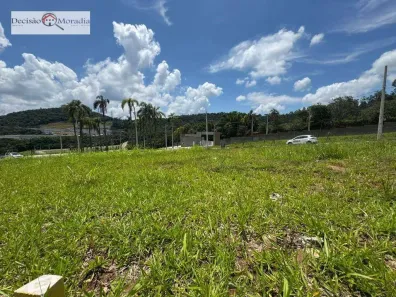 Lote/Terreno à venda, 192m² no Sítio Boa Vista, Cotia