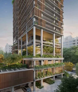 Apartamento com 4 Quartos à venda, 295m² no Jardim Paulista, São Paulo