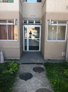 Apartamento com 2 Quartos à venda, 50m² no Vila Norma, Mesquita