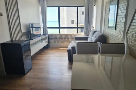 Apartamento com 1 Quarto para alugar, 45m² no Piedade, Jaboatão dos Guararapes