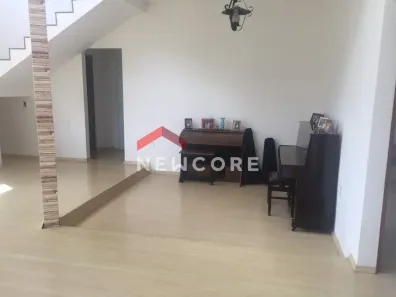 Fazenda/Sítio com 5 Quartos à venda, 182m² no Portal Mantiqueira, Caçapava