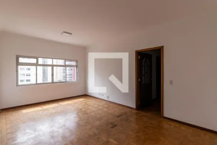 Apartamento com 3 Quartos à venda, 105m² no Vila Uberabinha, São Paulo