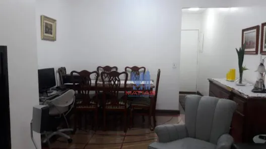Apartamento com 3 Quartos à venda, 70m² no Vila Formosa, São Paulo