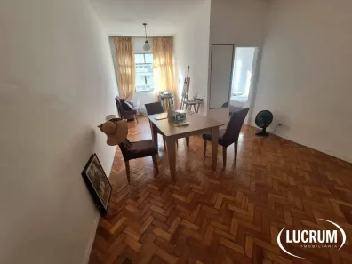 Apartamento com 2 Quartos à venda, 77m² no Copacabana, Rio de Janeiro