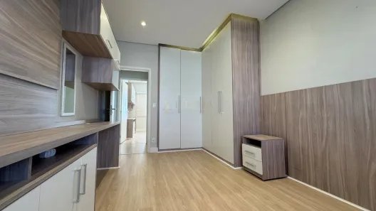 Apartamento com 2 Quartos à venda, 79m² no Imóvel Pedregulhal, Mogi Guaçu