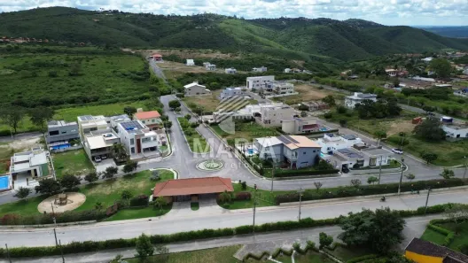 Lote/Terreno à venda, 300m² no Ebenezer, Gravatá