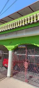 Sobrado com 3 Quartos à venda, 160m² no Vila Alzira, Santo André
