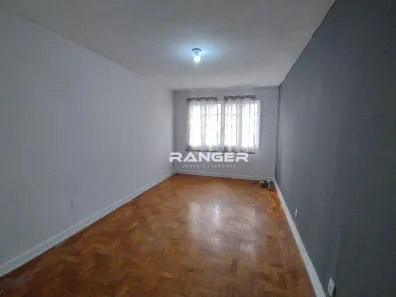 Apartamento com 1 Quarto à venda, 60m² no Boqueirão, Santos